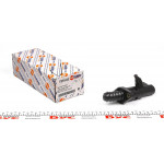 Циліндр зчеплення (робочий) VW Caddy 1.9TDI/2.0SDI 03- (7210.03) 