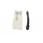 Патрубок вентиляції картера BMW 5 (F10/F18)/X3 (F25)/X5 (E70/F15/F85)/X6 (E71/E72/F16/F86) 09- 