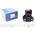 Сайлентблок важеля (переднього) Ford Focus 10- 