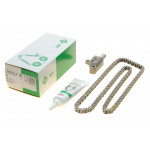 Комплект ланцюга ГРМ Toyota Yaris 1.3i 99- 