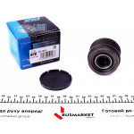 Шків генератора Renault Kangoo 1.9dCi 01- 