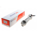 Важіль підвіски (передній/ззаду) (L) BMW 5 (F07)/7 (F01/F02/F03/F04) 09-15 N47/N55/N57/N63 