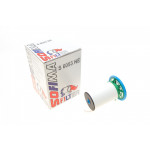 Фільтр паливний Citroen Jumper/Peugeot Boxer 2.0BlueHDi 15- (OE line) 