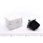 Насос ГПК MB Sprinter 901-906/Vito (W639) 2.2CDI OM611/612/646 