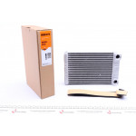 Радіатор пічки MB C-class (W203) 00-07 