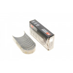 Вкладиші корінні Ford Transit Connect 1.8TDCi 02-13 (-0.50) 