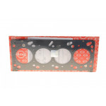 Прокладка ГБЦ Ford Transit Connect 1.8 16V 02-13 