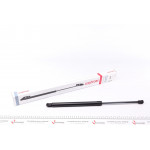 Амортизатор кришки багажника Audi Q7 06-15 (SUV) (з автом.відкр.зад.дверей) 