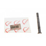 Палець вакуума Ford Connect 1.8TDCI 02- 