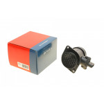 Витратомір повітря VW LT/T4 2.5TDI 00- 