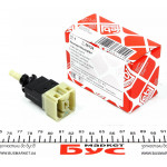 Датчик педалі гальма MB Sprinter/VW LT -06 (6-ти конт.) 