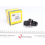 Реле генератора (14V) Ford Transit 2.5DI -92 