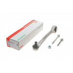 Важіль підвіски (передній/зверху/спереду) (R) Audi A6/A7 10-18 