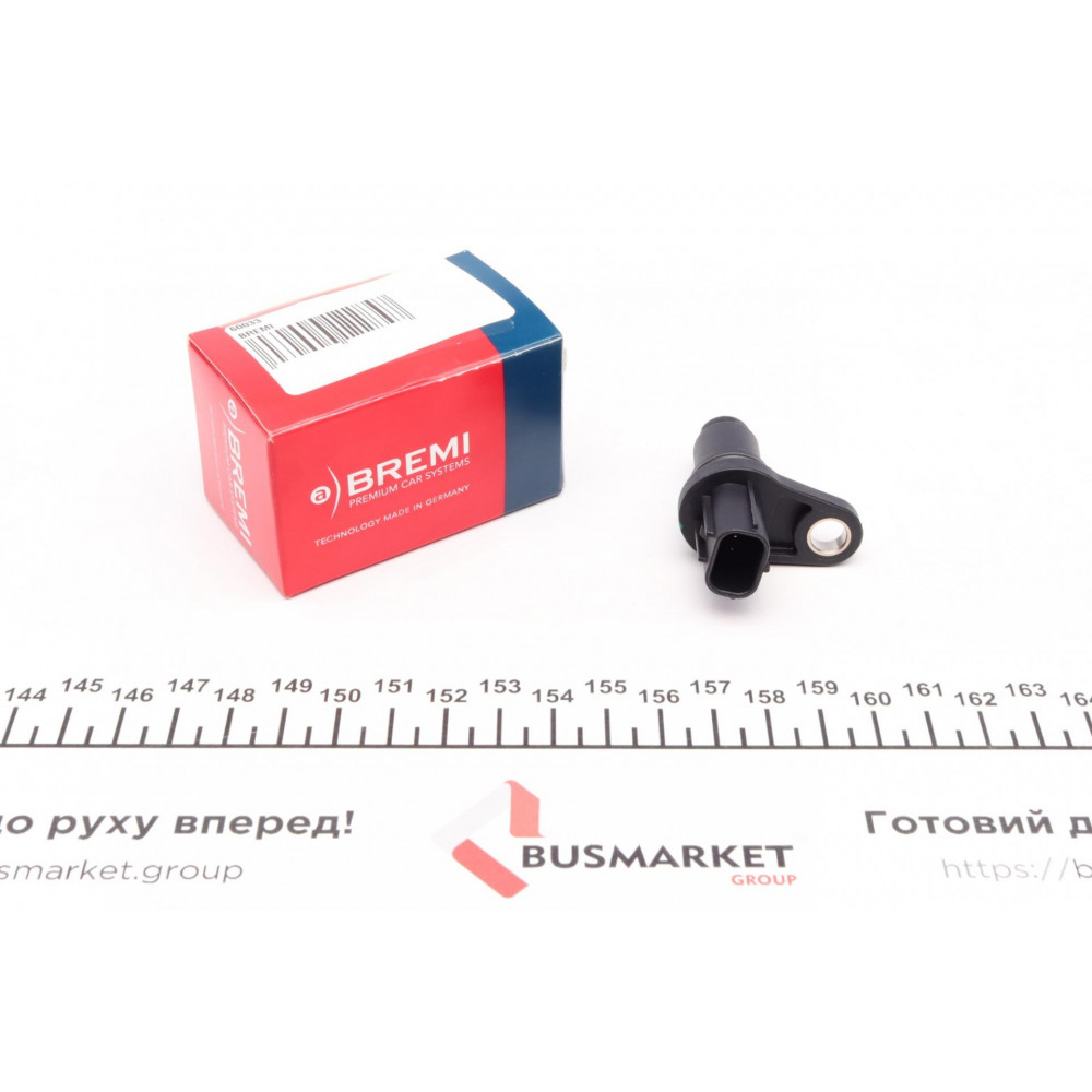 Датчик положення розподільного валу Toyota Camry 3.5i 06-12