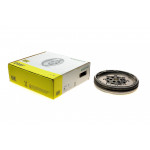 Демпфер зчеплення VW T5 2.0TDI 09- (62/75/84kw)/Caddy 2.0TDI 10- (81kw) 