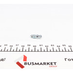 Штуцер прокачки гальм (M7x1/7x21.7) 