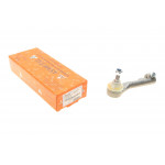 Наконечник тяги рульової (L) Renault Kangoo 97- (=17RN5600) 