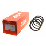 Пружина (передня) VW T5/Multivan V 1.9TDI/2.0/2.0TSI 03-15 