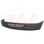 Бампер (передній) MB Sprinter (B901-904) 95-06 