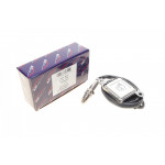 Датчик оксидів азоту (NOx) MB Sprinter 06-/Vito (W447) 14- (OM651/OM646) 