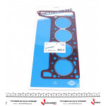 Прокладка ГБЦ Lada 2101 70-, 1,30 мм, Ø78,00 мм 