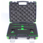 Інструмент регулювання зубчатого ременя Fiat 1.2 16V 