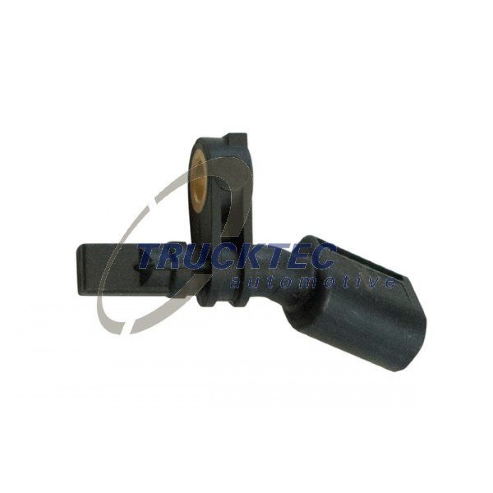 Датчик ABS (передній) VW Caddy 20-/Golf VII/Passat/Skoda Roomster 08- (L) 