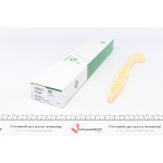 Планка заспокоювача ланцюга ГРМ MB Sprinter (906) 06 -, M272 