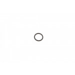 Кільце ущільнююче МКПП BMW 3 (E90/E92)/5 (E60/E61) 3.0D 02-13 (Палець вилки зчеплення)(M57D30) 