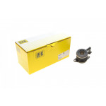 Підшипник вижимний Fiat Doblo 1.3 Multijet 16V 12- 