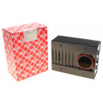 Фільтр повітряний Porsche Macan 3.0-3.6 14- 