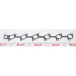 Прокладка колектора випускного MB E280/E320CDI 99- 