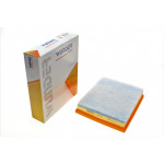 Фільтр повітряний Citroen Berlingo/Peugeot Partner 1.6HDi 12- 