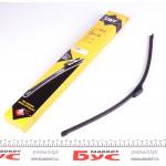 Щітка склоочисника (задня) (455mm) VW T5/T6 