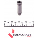 Втулка клапана направляюча (випуск) Lada 2101-2107/2121 1.2/1.3/1.5/1.6 70-94 (8.02x14.06x48) 