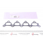 Прокладка колектора випускного Opel Astra H/J/ Insignia A 1.6 08- 