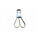 Ремінь генератора Renault Master/Opel Movano 2.3dCi 10-/Chrysler 300C 3.0 V6 CRD 10-12 (7PK2053) 