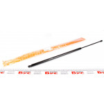 Амортизатор кришки багажника Renault Trafic/Opel Vivaro 01-14 