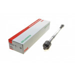 Тяга рульова Opel Zafira Tourer C 11- (L=311mm) 