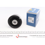 Сайлентблок важеля (переднього/знизу/ззаду) Audi Q7/Porsche Cayenne/VW Touareg 06- 