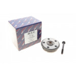 Шестерня розподільного валу BMW 3 (E90/E46)/5 (E60/F10) 00-11 (фазорегулятор) (N40/N42/N46/N45) (випуск) 