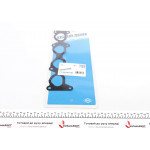 Прокладка колектора впускного Opel Astra 1.6i 07- 