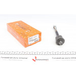 Тяга рульова VW Sharan/Ford Galaxy 95-10 (L=185.5mm) 