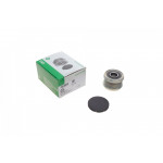 Шків генератора Toyota Auris 1.2 15-18 