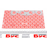 Прокладка колектора випускного Renault Kangoo 1.2 16V 01- 