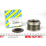 Шків генератора MB Vito (W638) 96-03 