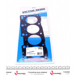 Прокладка ГБЦ Mazda 6 2.0 DI 02-10, Ø87,50мм, 