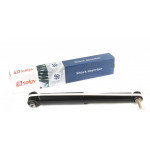 Амортизатор (задній) Renault Megane II 02- (Газ) 