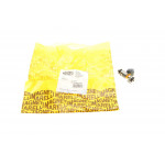 Форсунка палива Renault Megane/Scenic 2.0 16V 04-08 