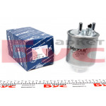 Фільтр паливний Renault Kangoo 1.5dCi 08- 